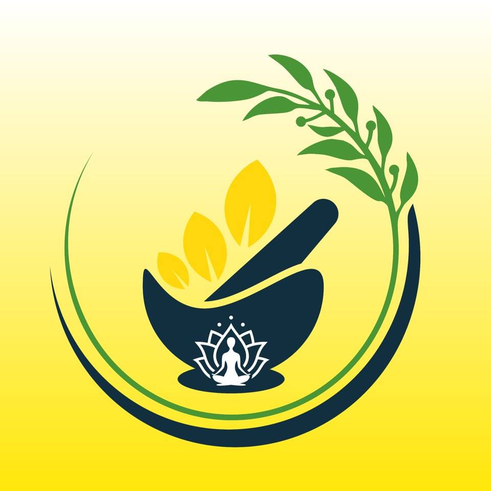 🌿 NADI PARIKSHA – UNDERSTAND YOUR BODY THE AYURVEDIC WAY In Ayurveda ...