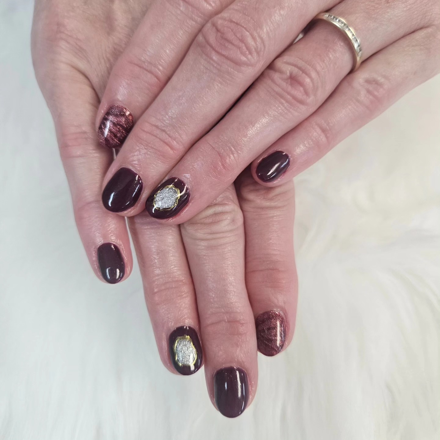 K's Nails LLC | Wichita KS