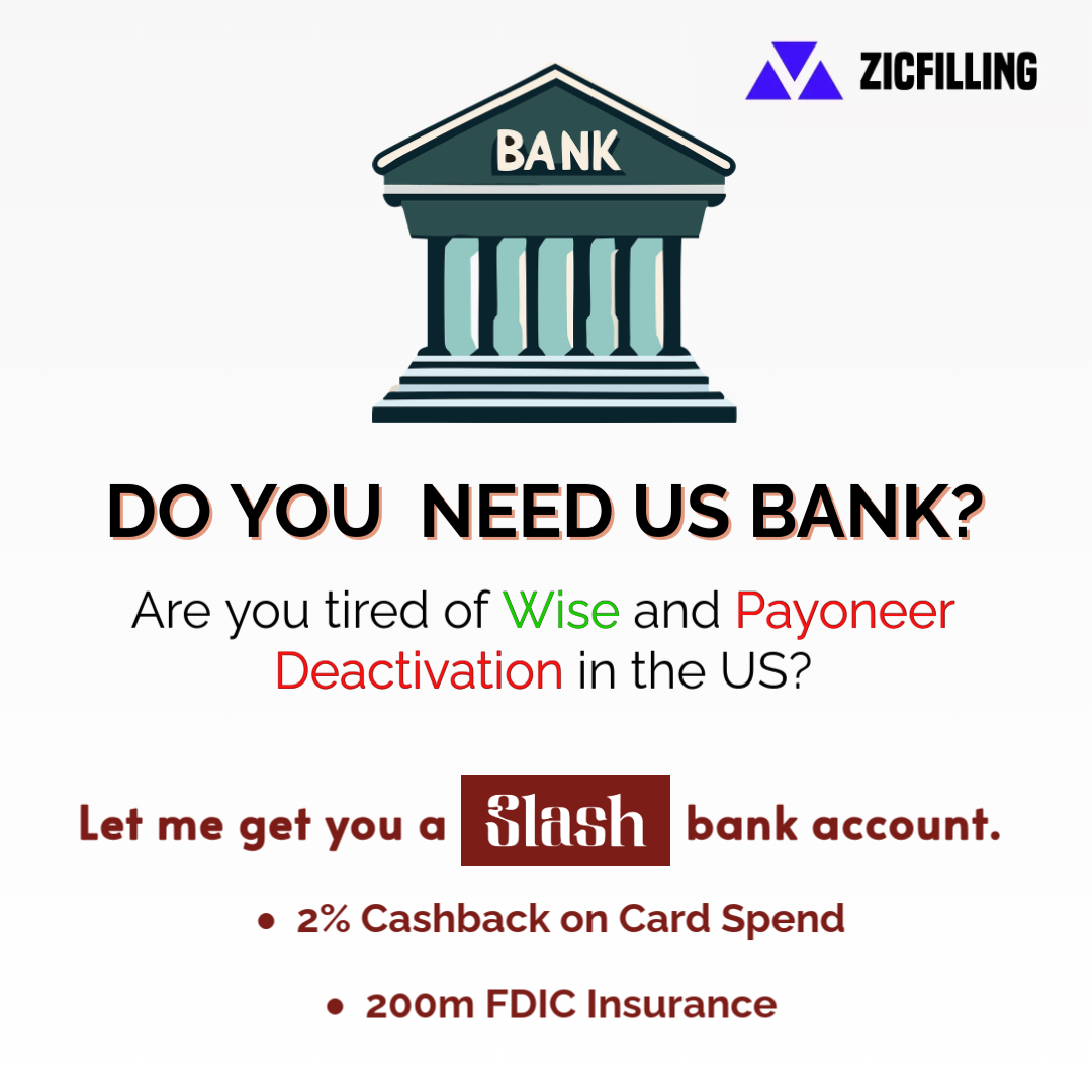 BF - Big News for Pakistani Entrepreneurs! 🇵🇰🌎 Zic Filling has teamed ...