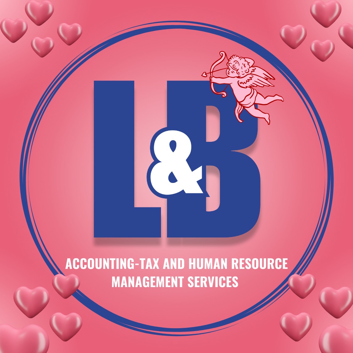 L&B - 𝗧𝗔𝗫 𝗥𝗘𝗠𝗜𝗡𝗗𝗘𝗥 𝗔𝗟𝗘𝗥𝗧 – FEBRUARY 2026📅 February 11, 2026 - Wednesday ...