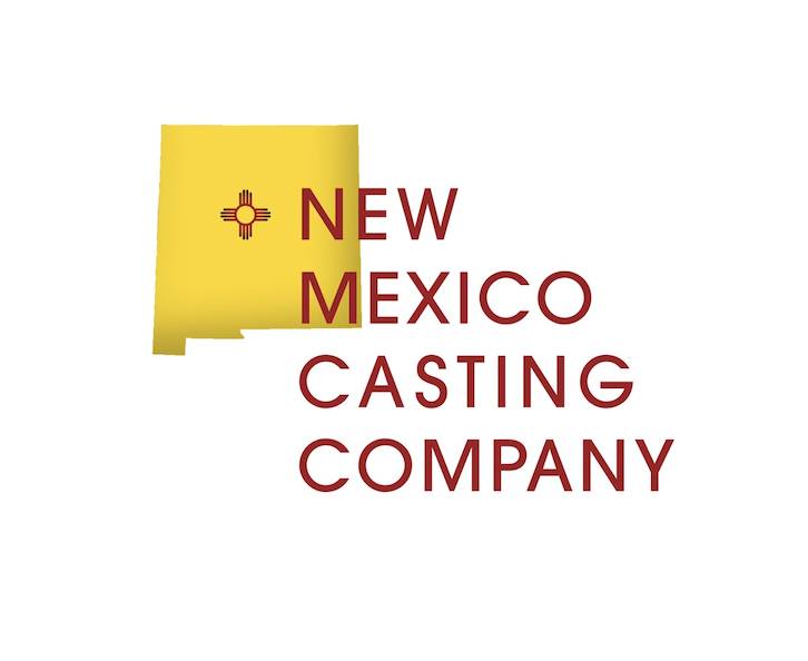 Good Morning Background... - New Mexico Casting Company | Facebook