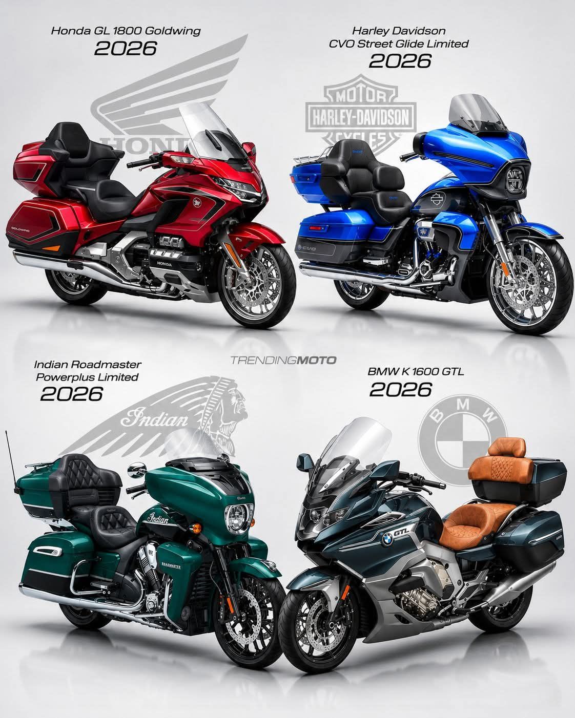 Gilera Smash 2026 $1,500,000 Corven Energy 2025 $1,300,000