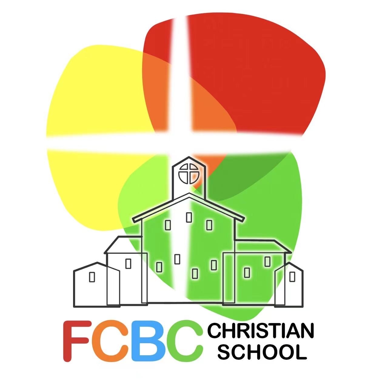 FCBC Preschool 費斯可基督徒中國教會學前教育中心 | Frisco TX