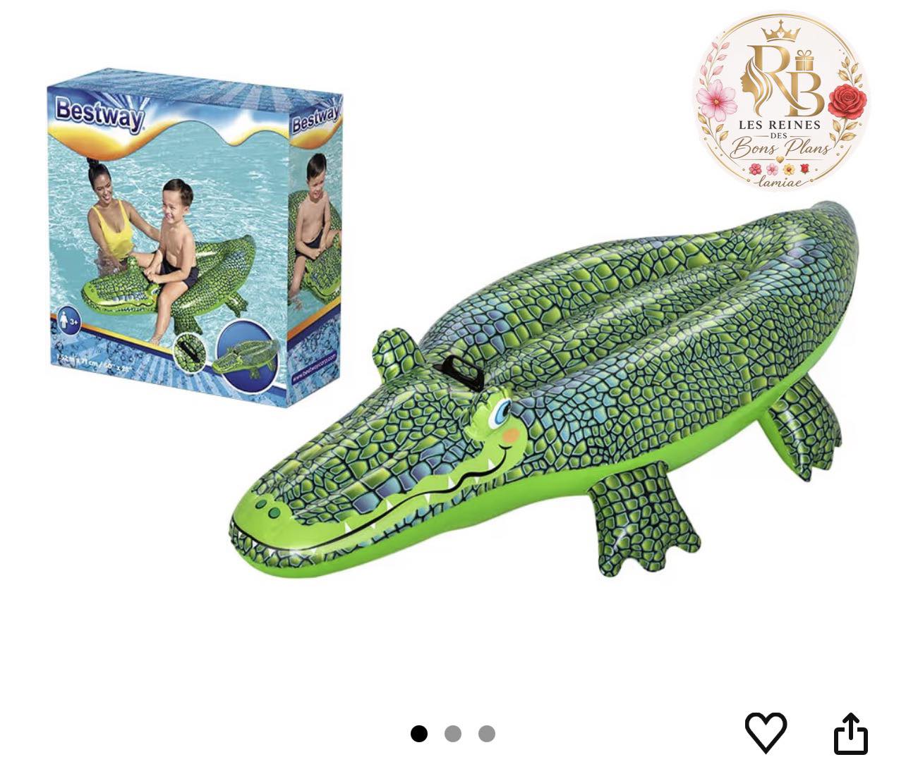 LUDI Piscine à Balles Ronde En Mousse – 90 Cm X H 30 Cm – Dès 6 Mois – 100 Balles Incluses – Housse Lavable – Couleur Gris – Favorise Motricité