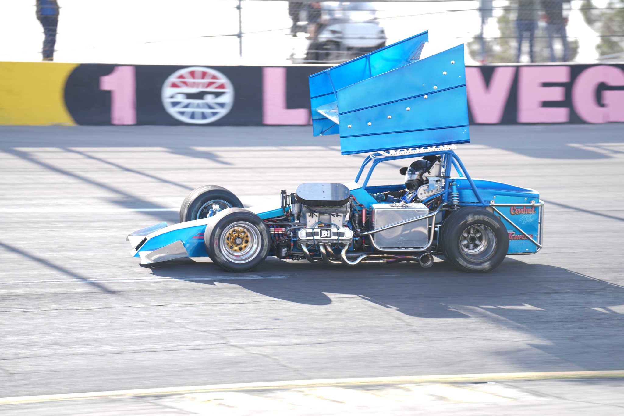 Racing Wheels Photography