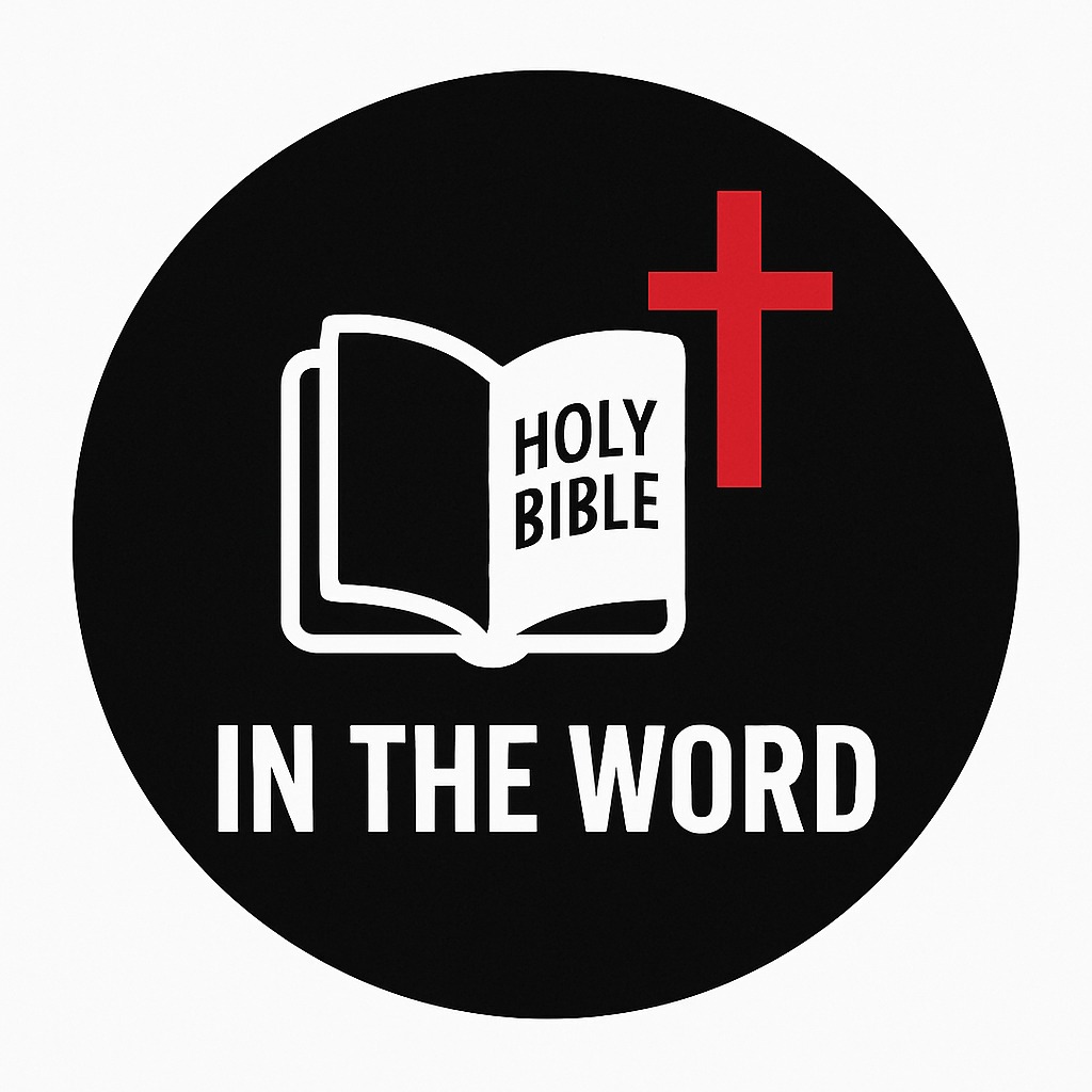 The problem of Evil explained in 60 seconds #jesus #christianity # ...