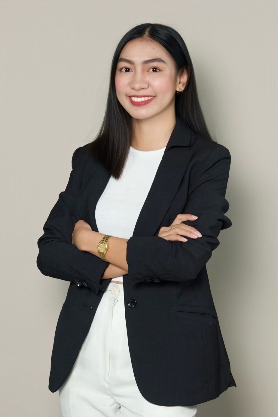 𝗣𝗿𝗼𝘁𝗲𝗰𝘁... - Jessa May Bidong, Pru Life UK Financial Advisor | Facebook