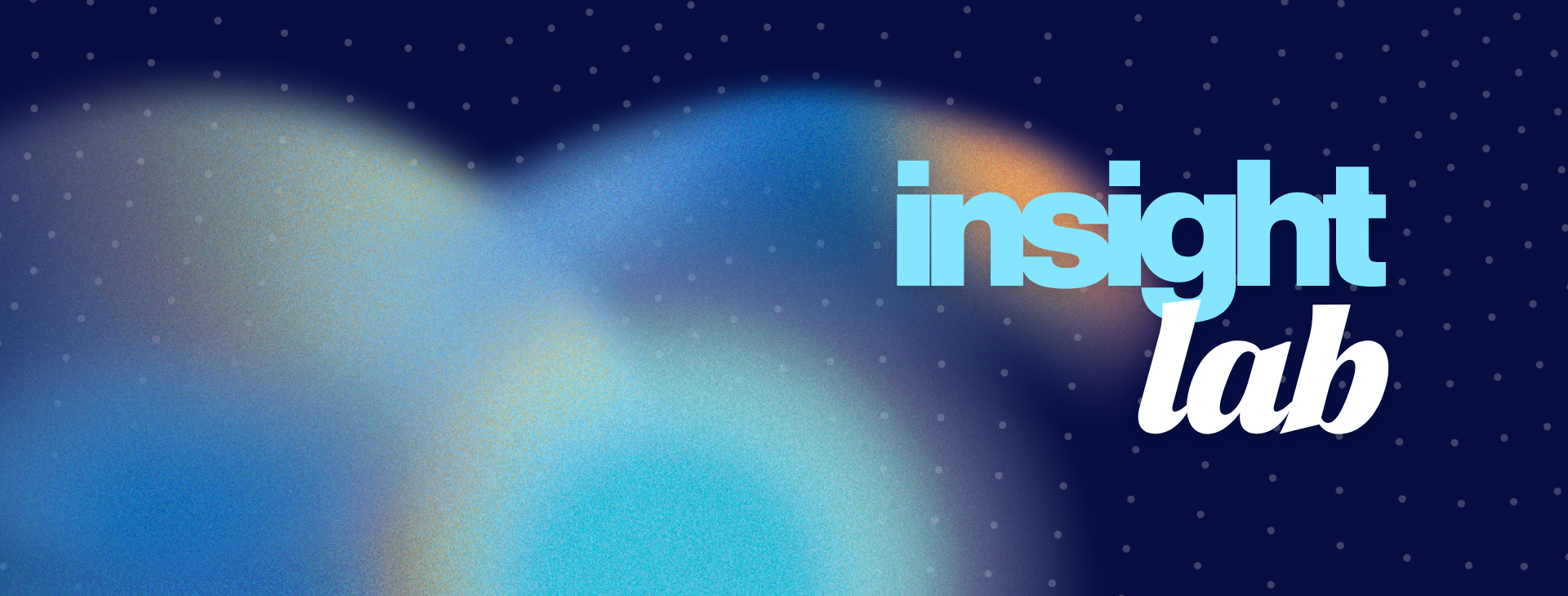 Insight Lab