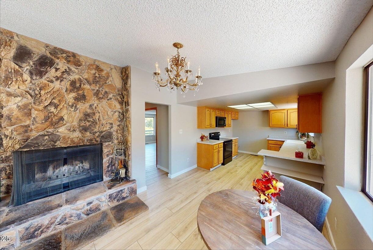 Robert McLaughlin Realtor | Reno NV
