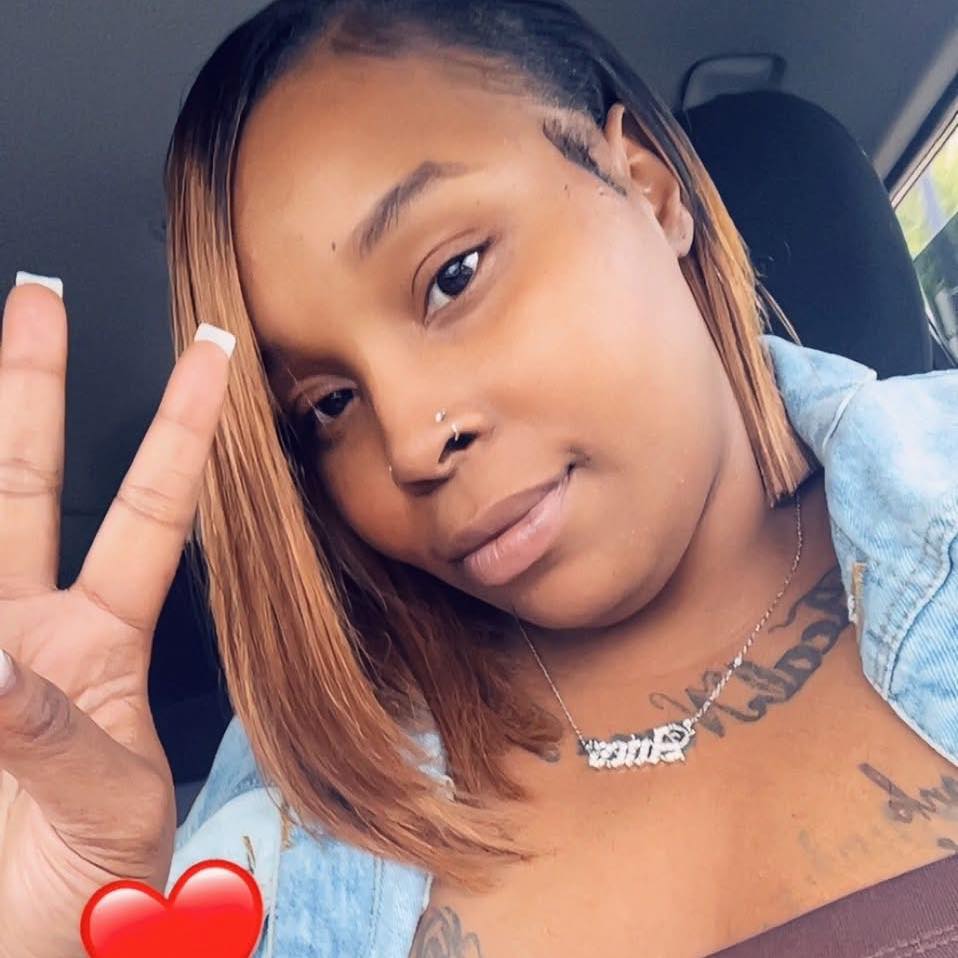 They need they own channel 🤣🤣🤣🤣 Sweet Cheeks | Jaszy Jasz