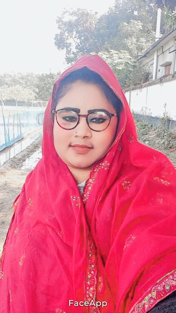 Noor Rani Khan