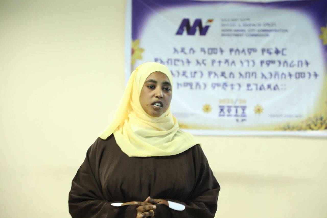 Qumar Mola Gaqas