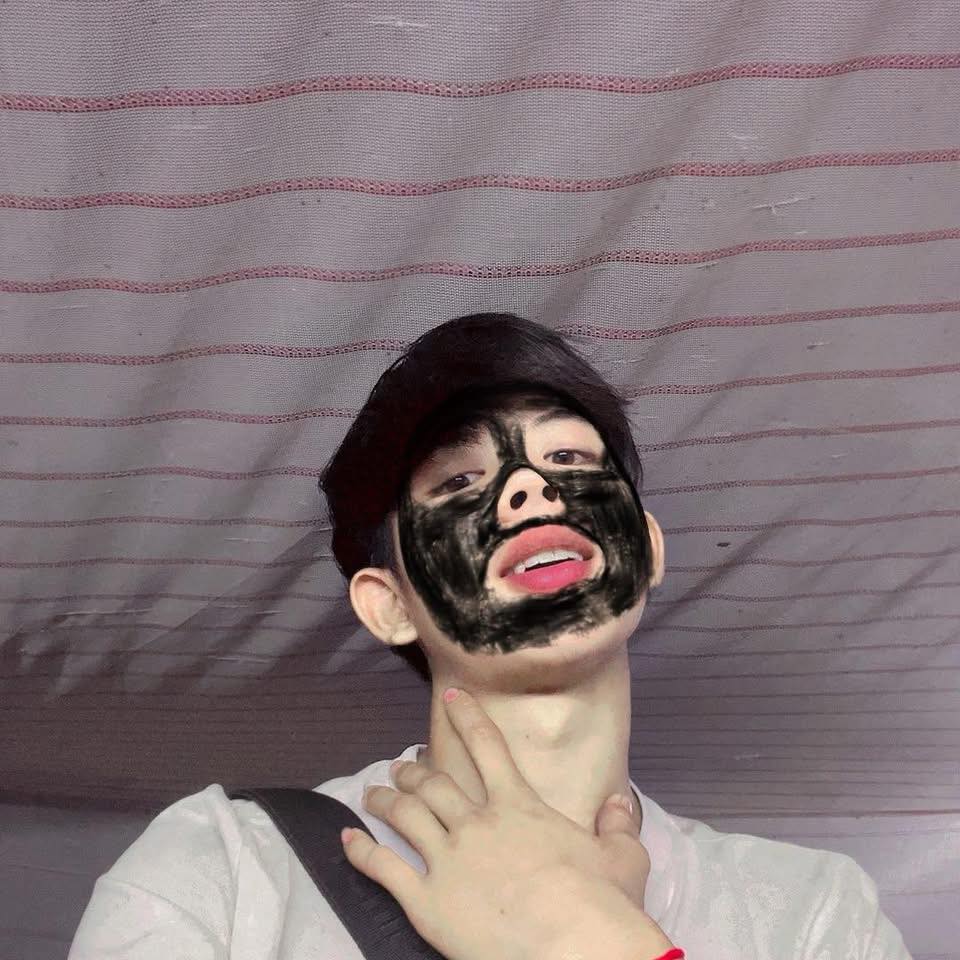 Sey Ha