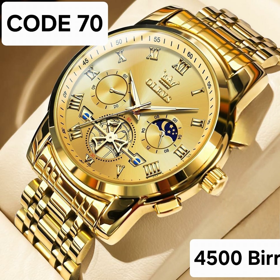 ABC Jewelry and Watches added a... - ABC Jewelry and Watches