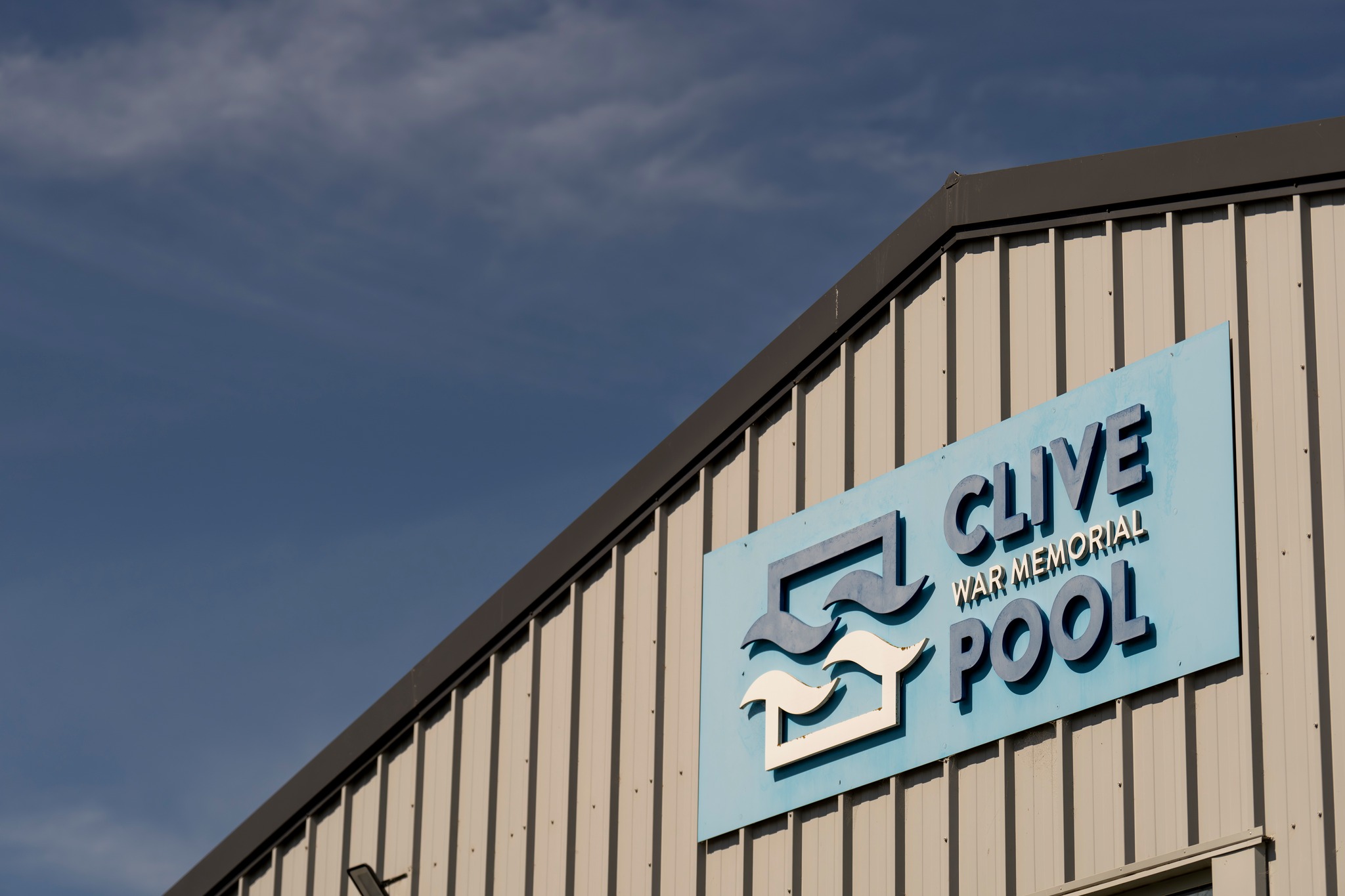 📣 Pool hours update – Clive War... - Aquatics Hastings | Facebook