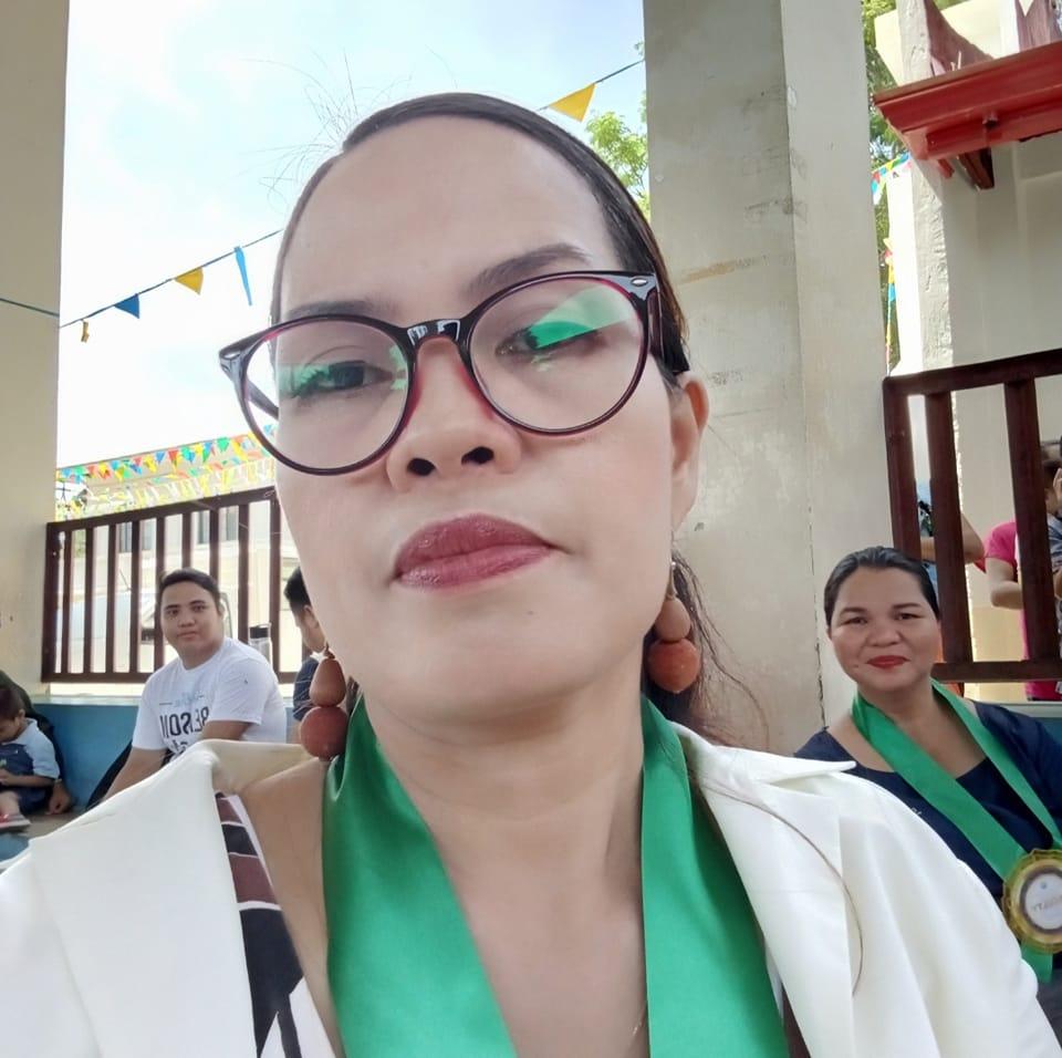 Happy Birthday, Mamang! ️ Grabe,... - Cristina Monsanto | Facebook