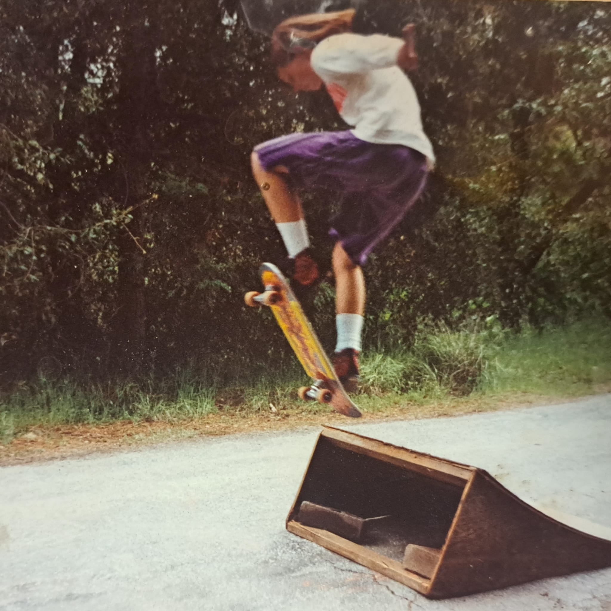 Skater