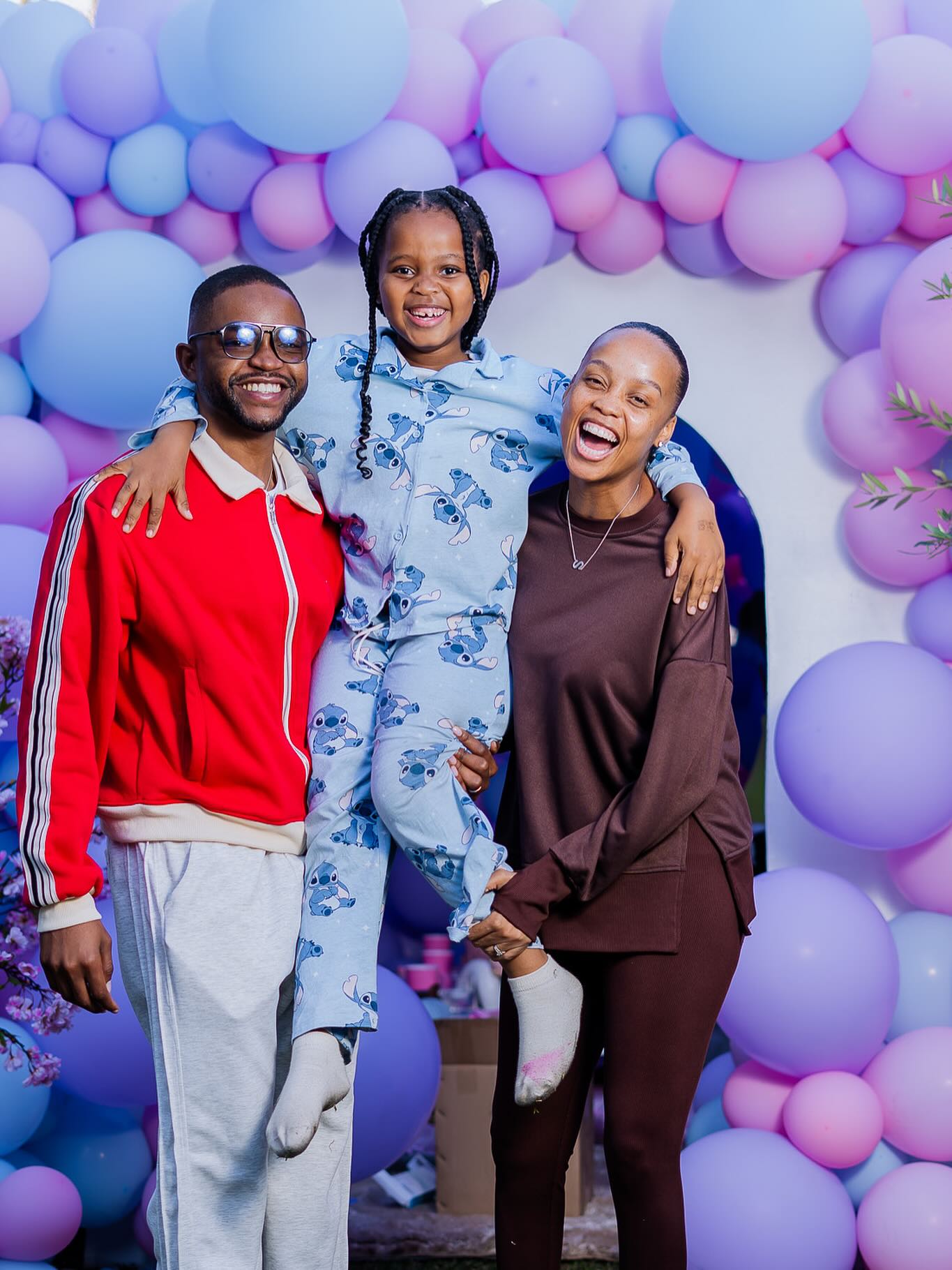 NtandoDuma - Rambani Family 😁 ️ | Facebook