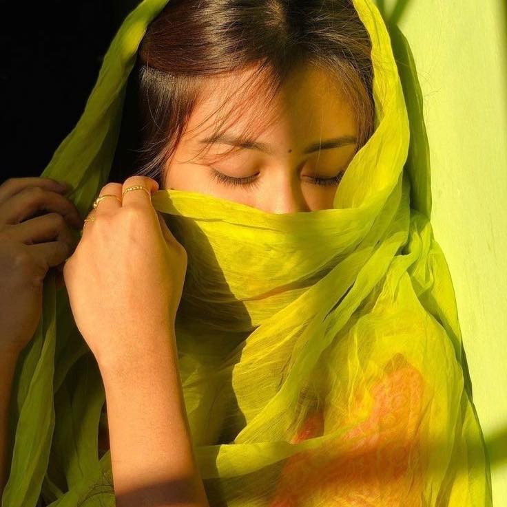 Humaira Islam