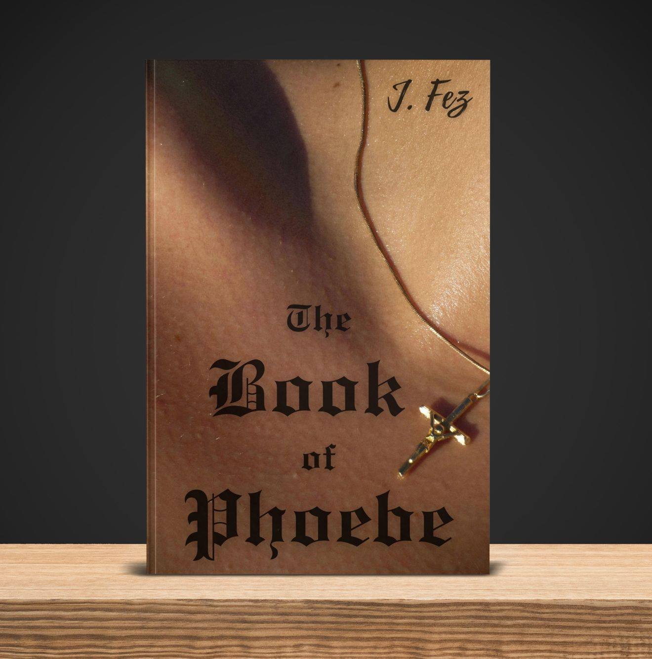 Authors Supporting Authors | So. I think i may be doing something wrong ...