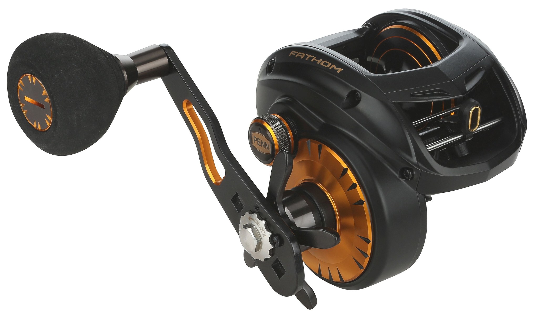 are all penn fishing reels saltwater rated Slammer IV Spinning Black Gold 24.2 oz : Sports & Outdoors regardless of their style and preferences Saltwater Spinning Reels | PENN