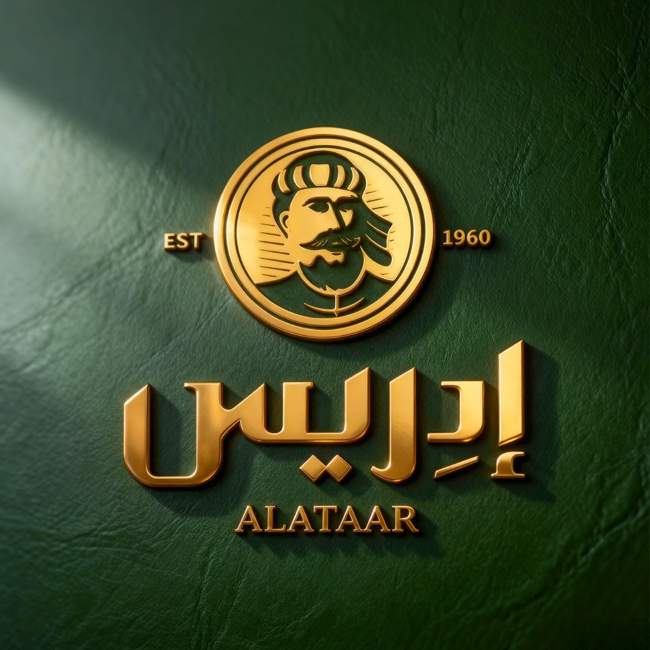 Edrees Elataar | Tanta