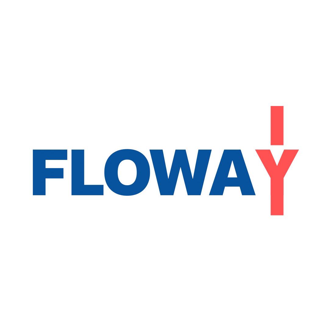 Floway สเปรย์สมุนไพร เพื่อชาวออฟฟิศ