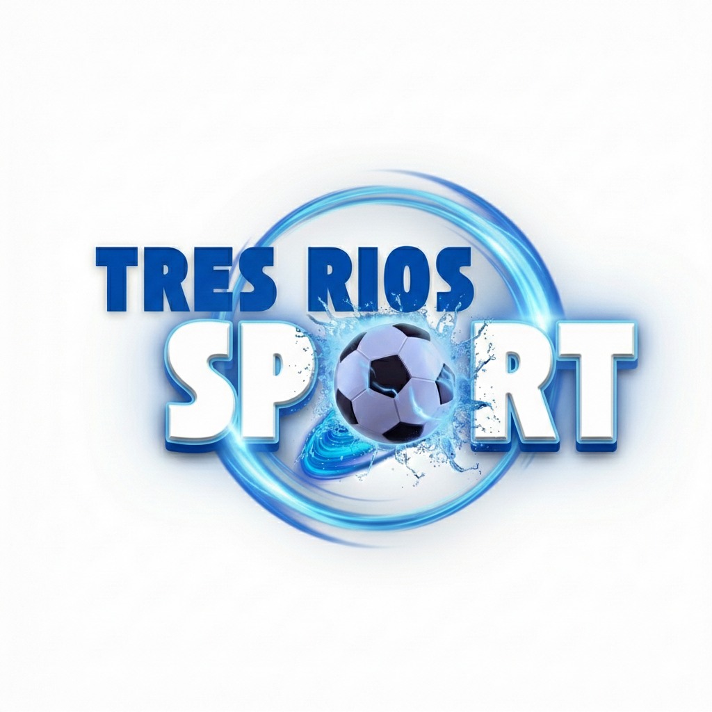Tres Rios Sport - 📢⚽ 𝐂𝐎𝐌𝐔𝐍𝐈𝐂𝐀𝐃𝐎 𝐎𝐅𝐈𝐂𝐈𝐀𝐋 – 𝐓𝐑𝐄𝐒 𝐑𝐈́𝐎𝐒... | Facebook