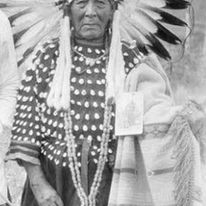 𝗛𝗔𝗣𝗣𝗬 𝗕𝗜𝗥𝗧𝗛𝗗𝗔𝗬 𝗞𝗘𝗔𝗡𝗨 𝗥𝗘𝗘𝗩𝗘𝗦 ️... - Native American Indians | Facebook