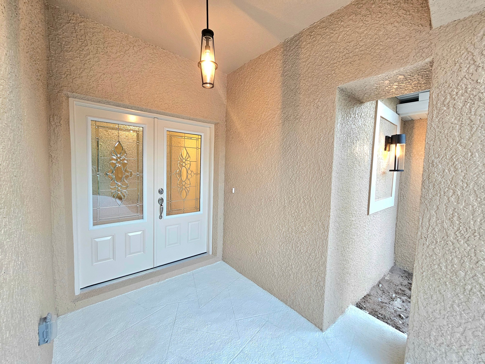 Artistic Homes by ProbuiltU.S. | Spring Hill FL