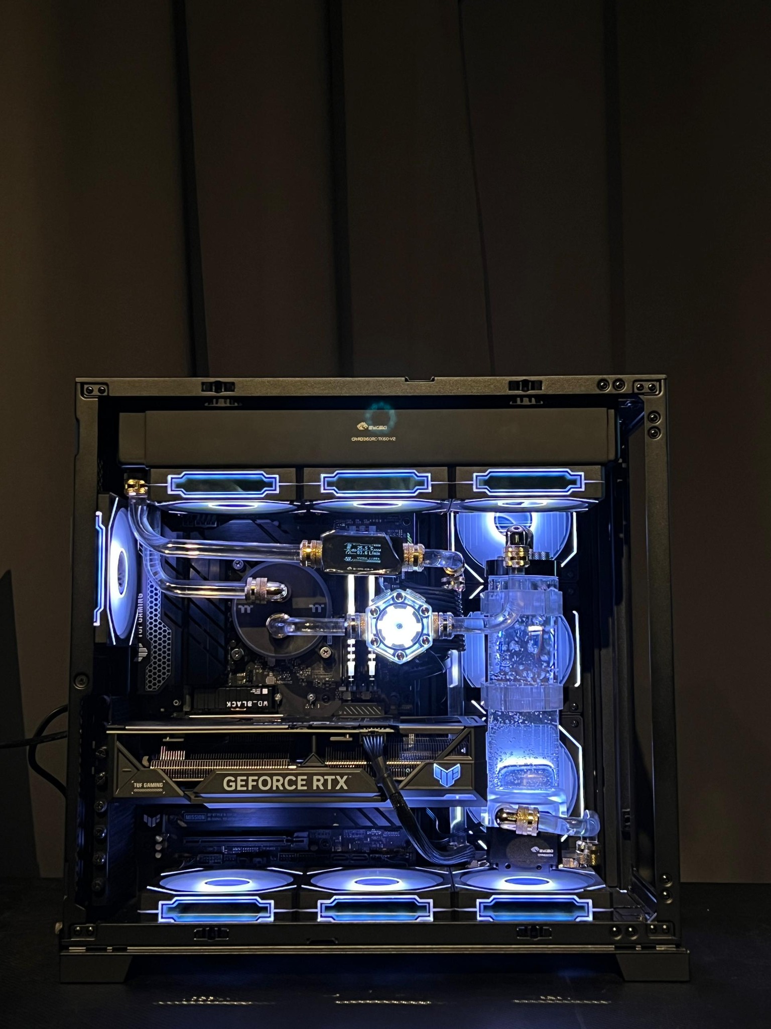 AH JIE Computer Seller | Johor Bahru