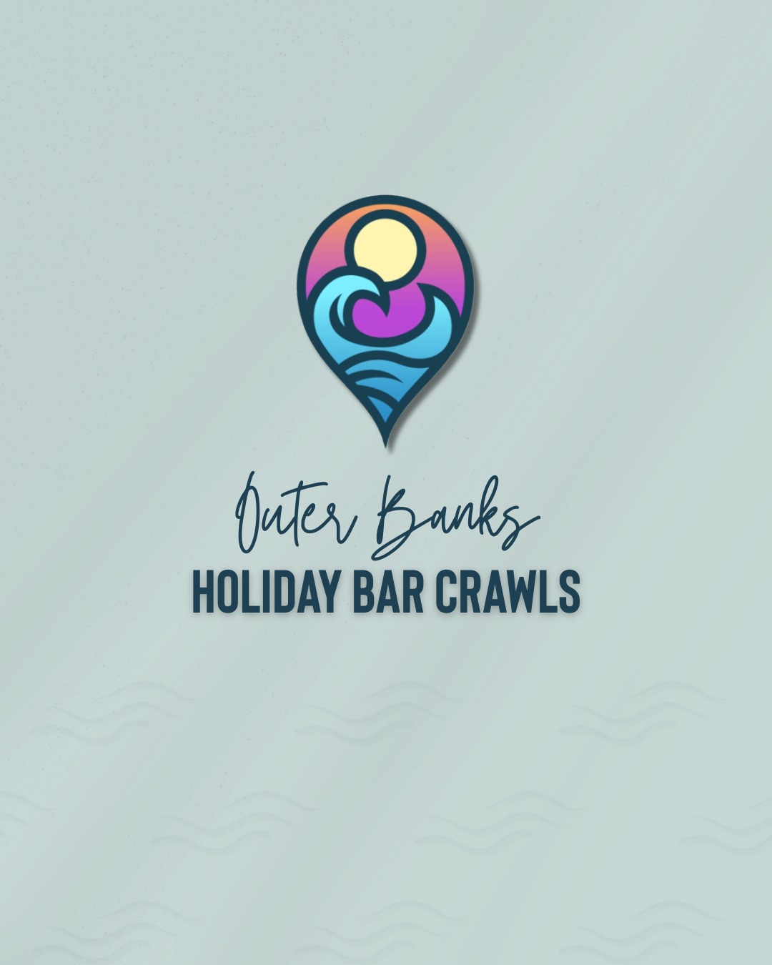 Local - ‘Tis the season for jingle bells, tacky sweaters, and… bar ...