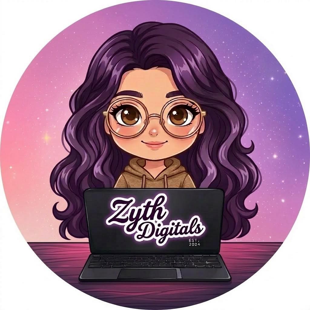 Zyth Digitals - 📣 ANOTHER SATISFIED CUSTOMER 📣 📍FERRARI... | Facebook