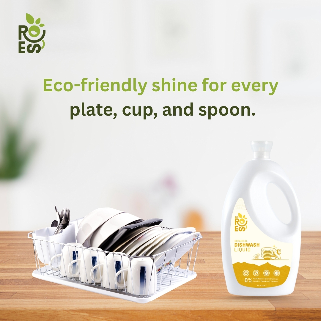 BioResco