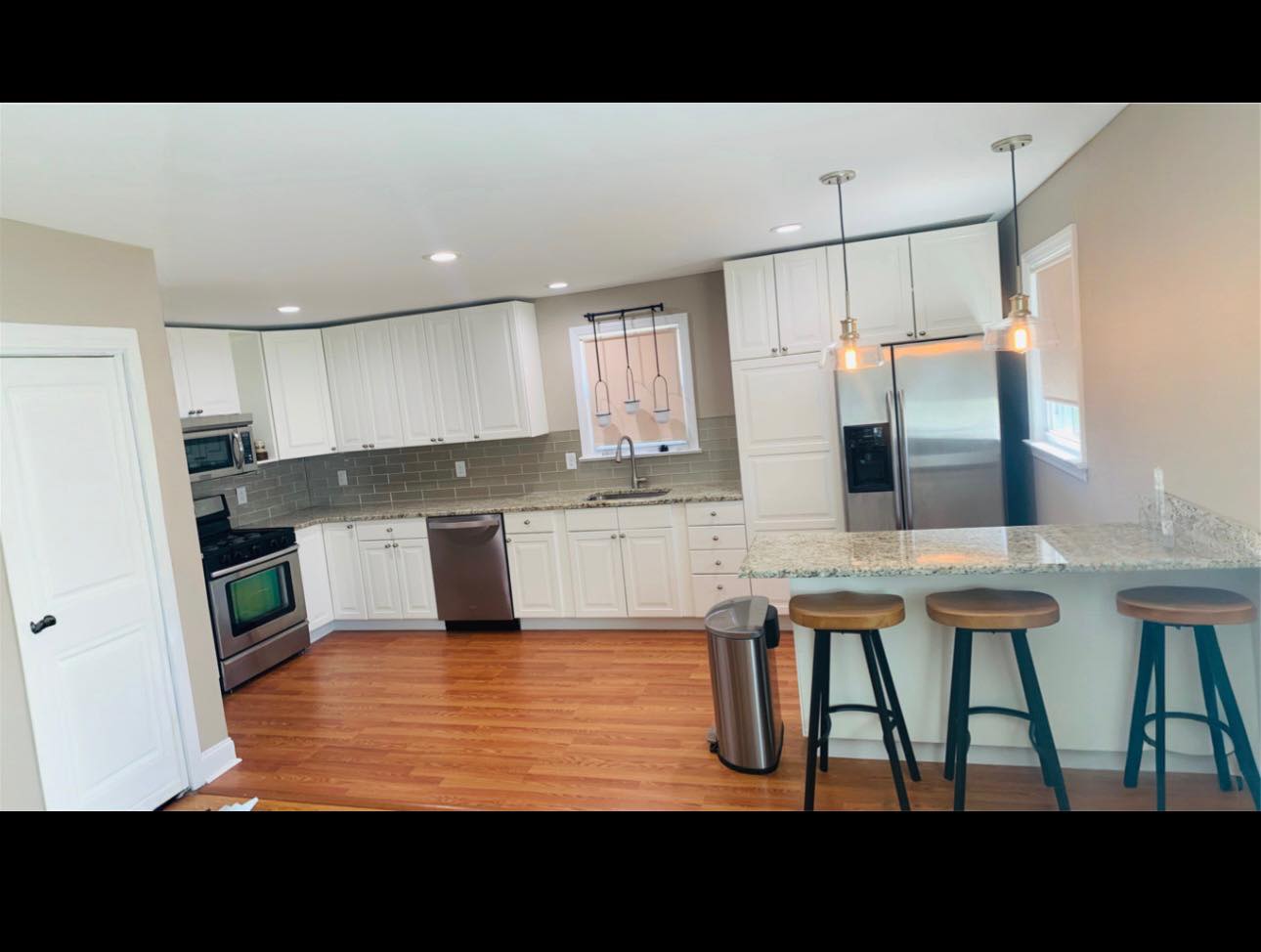 Sturdy Builders LLC | Maple Shade NJ