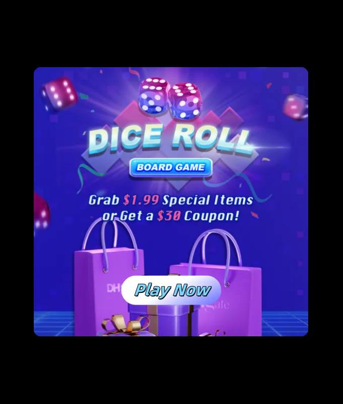 Dealsishere.com - Promo Codes and Coupons