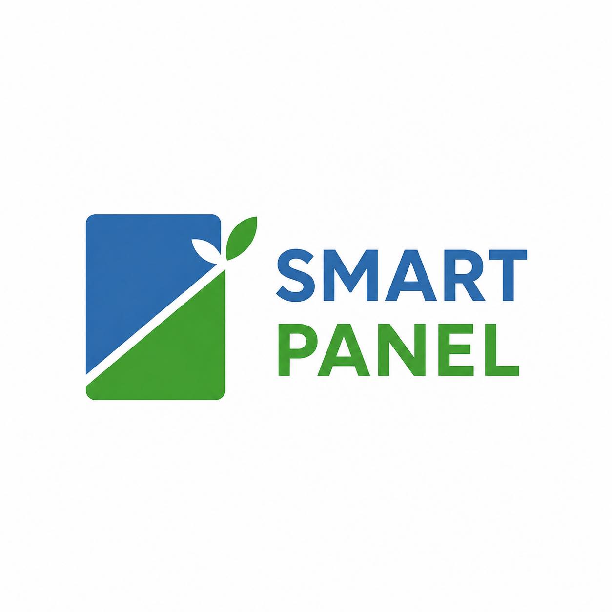 Smart Panel | Kathmandu