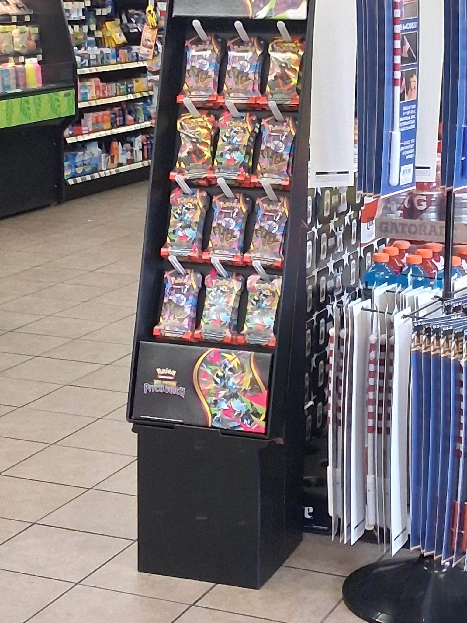 tom thumb pokemon cards Pikachu & Zekrom GX 33/181 Ultra Rare Card (Sun & Moon Team Up) + TitanCards Toploader Toys To the Random Guy at