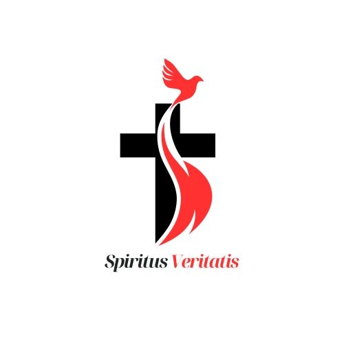 Spiritus Veritatis