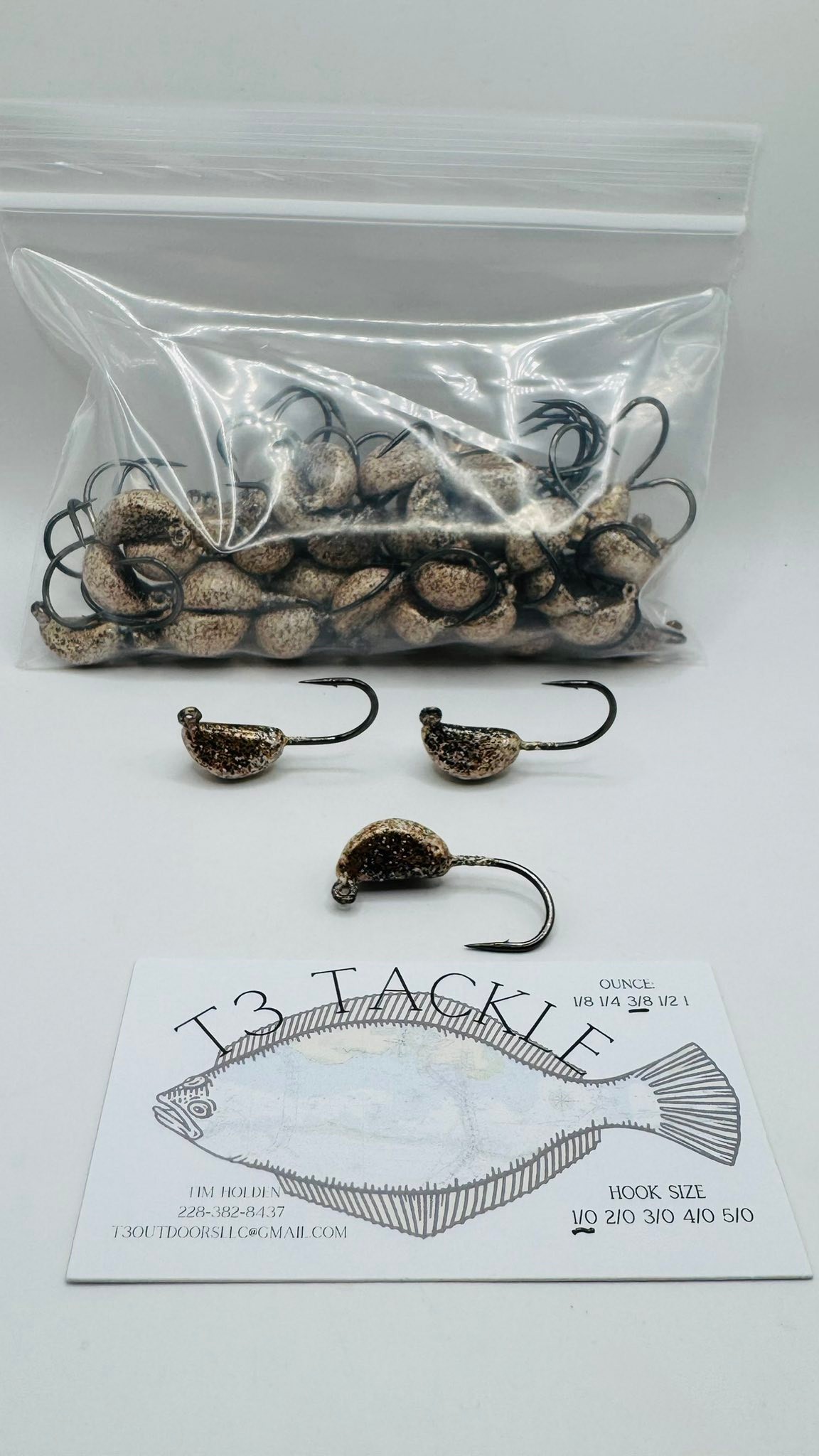 best fishing hooks for sheep Octopus Hook but they possess a mouth that is bony and hard to pierce What are the best sheepshead
