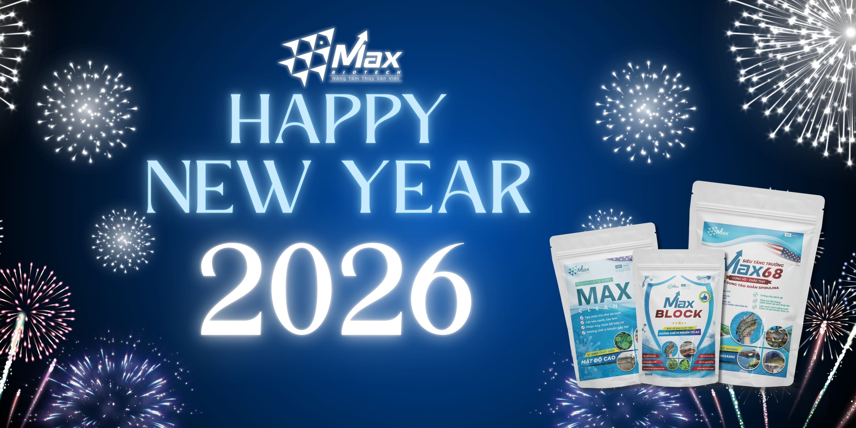 Max Block- Hỗ Trợ Phòng Bệnh Phân Trắng 0816.851.333