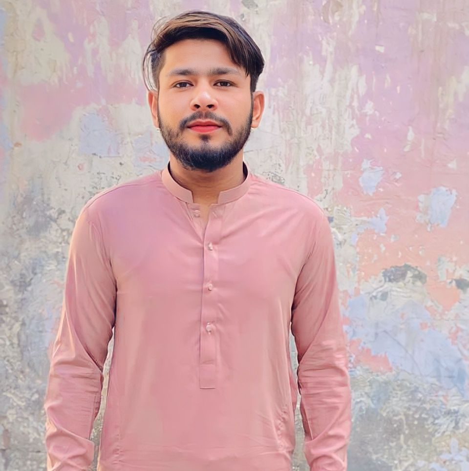 Nawab Khan
