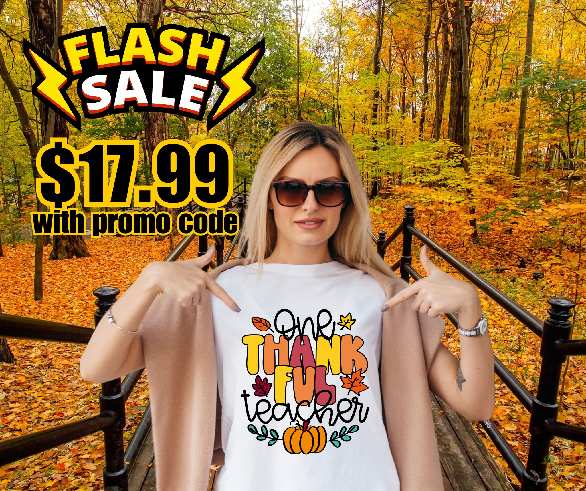 Diamond State Graphics | Batesville AR