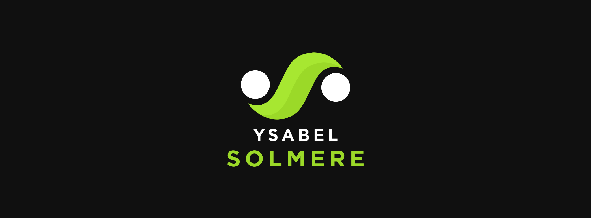 Ysabel Solmere
