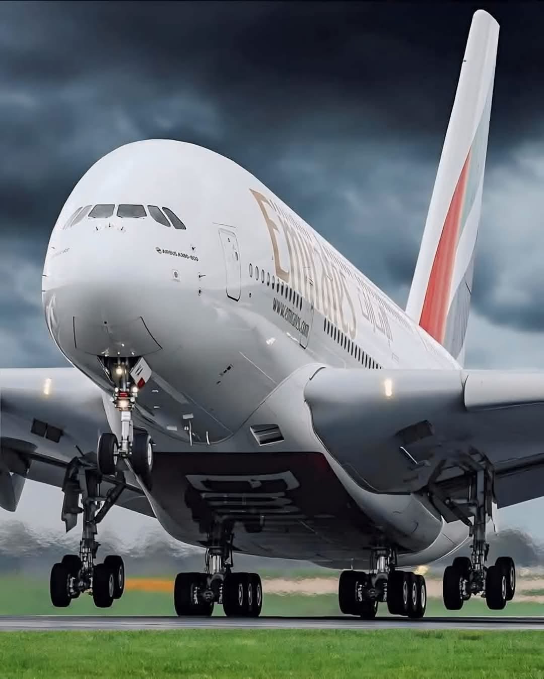 aerospace-engineering-the-airbus-a380-800-is-the-world-s-largest