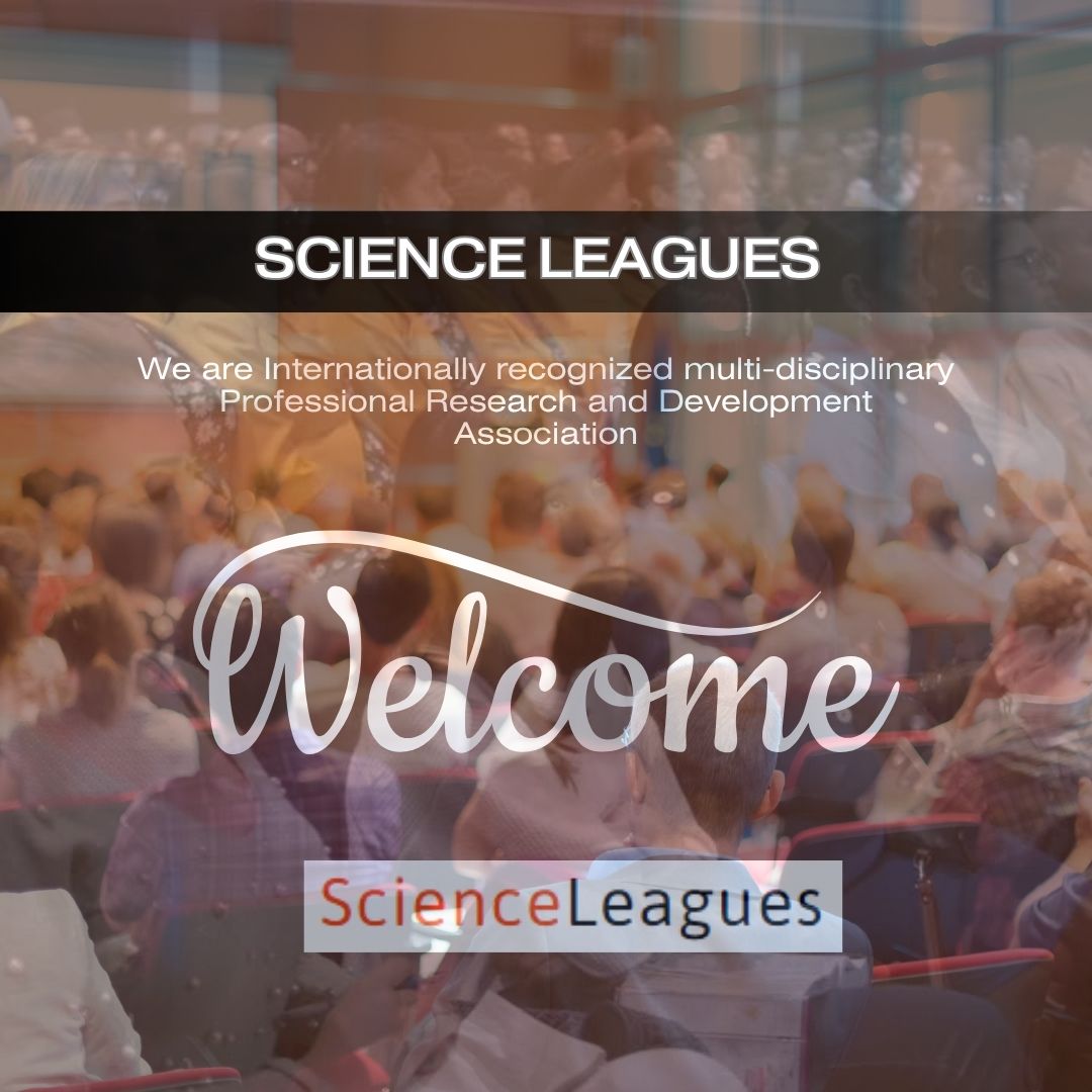 Science Leagues