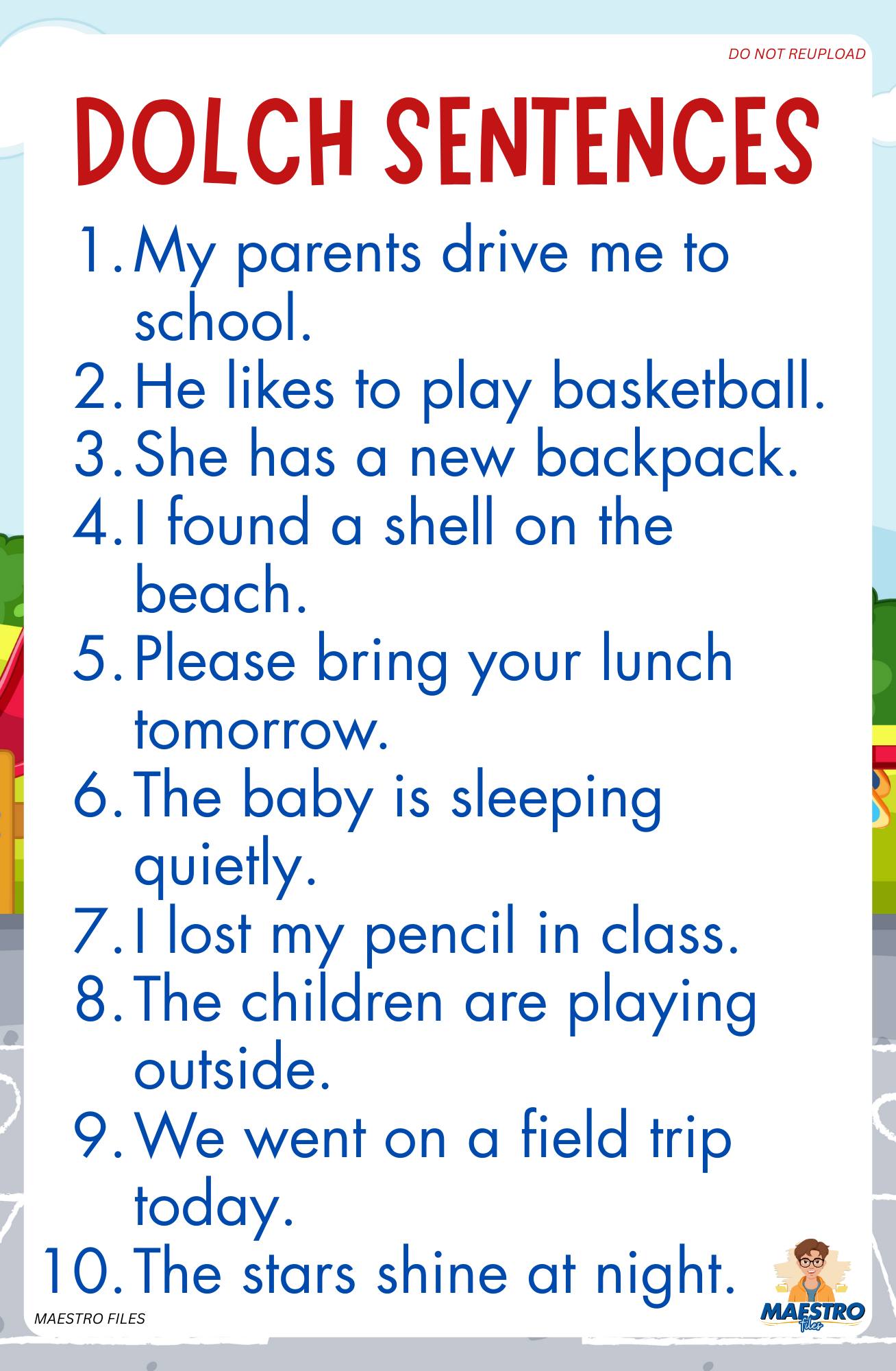 Your Creative Maestra added a new... - Your Creative Maestra