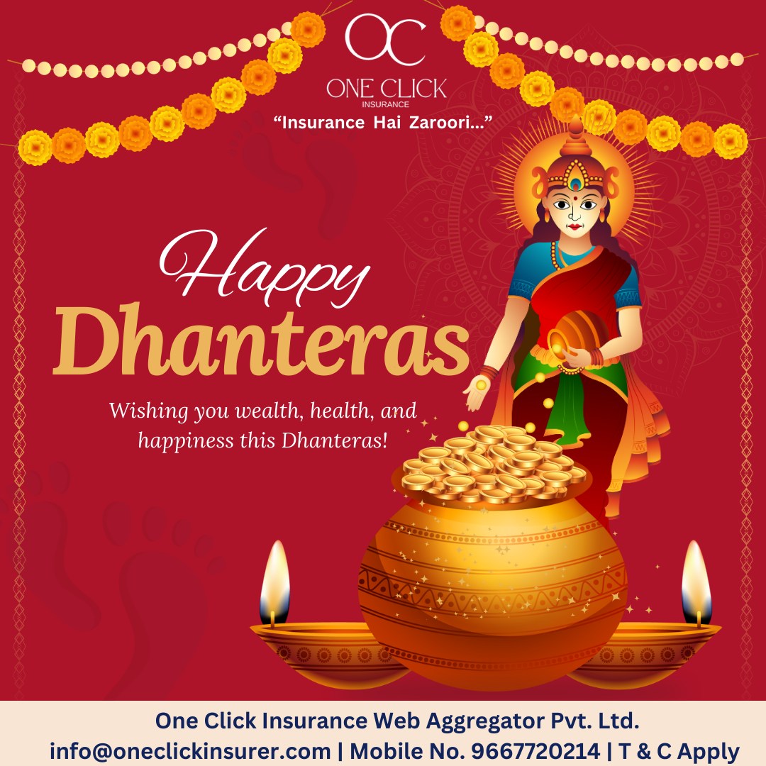Oneclickinsurance