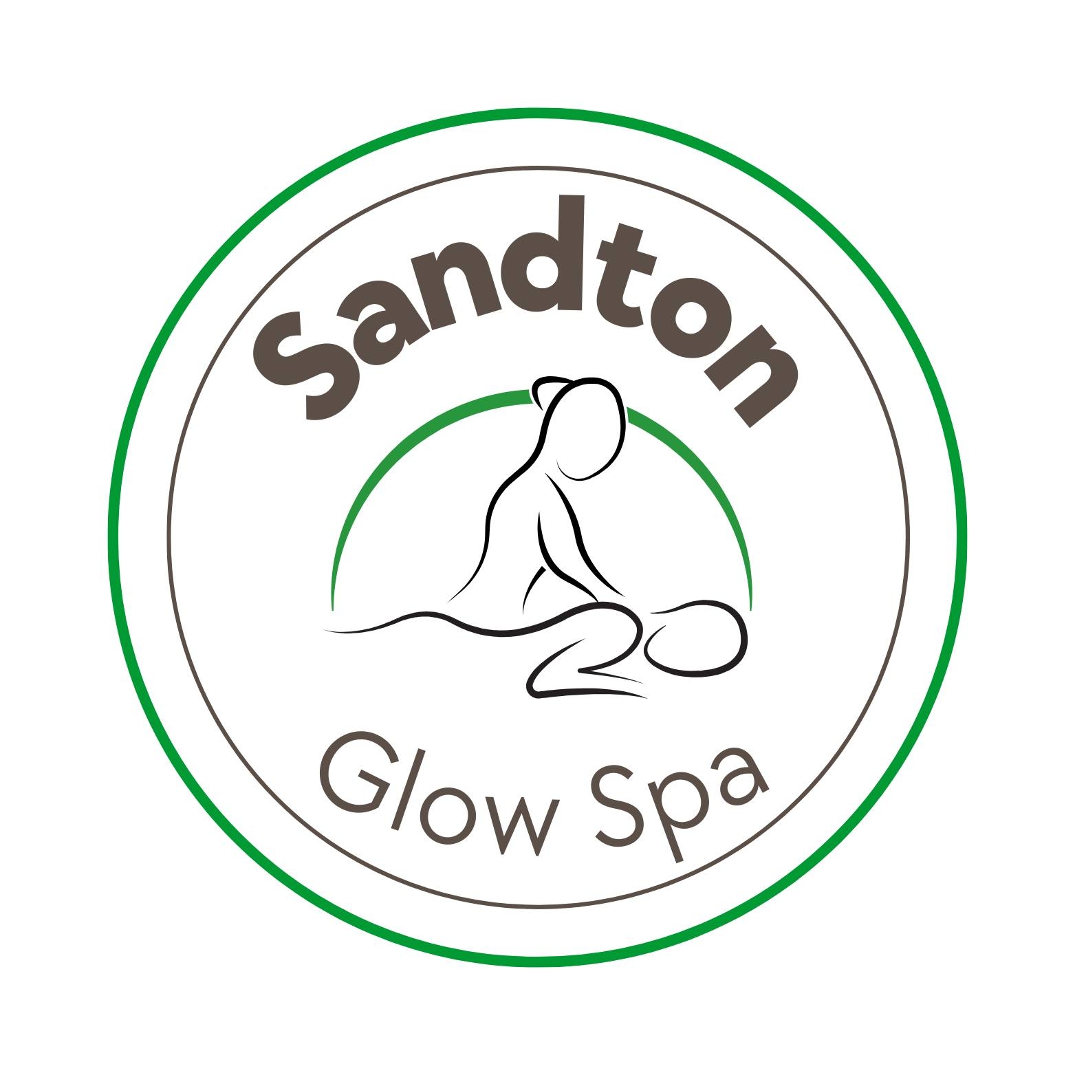 🌿 WE'RE MOVING! 🌿 Dear Valued Clients,... - Sandton Glow Spa | Facebook
