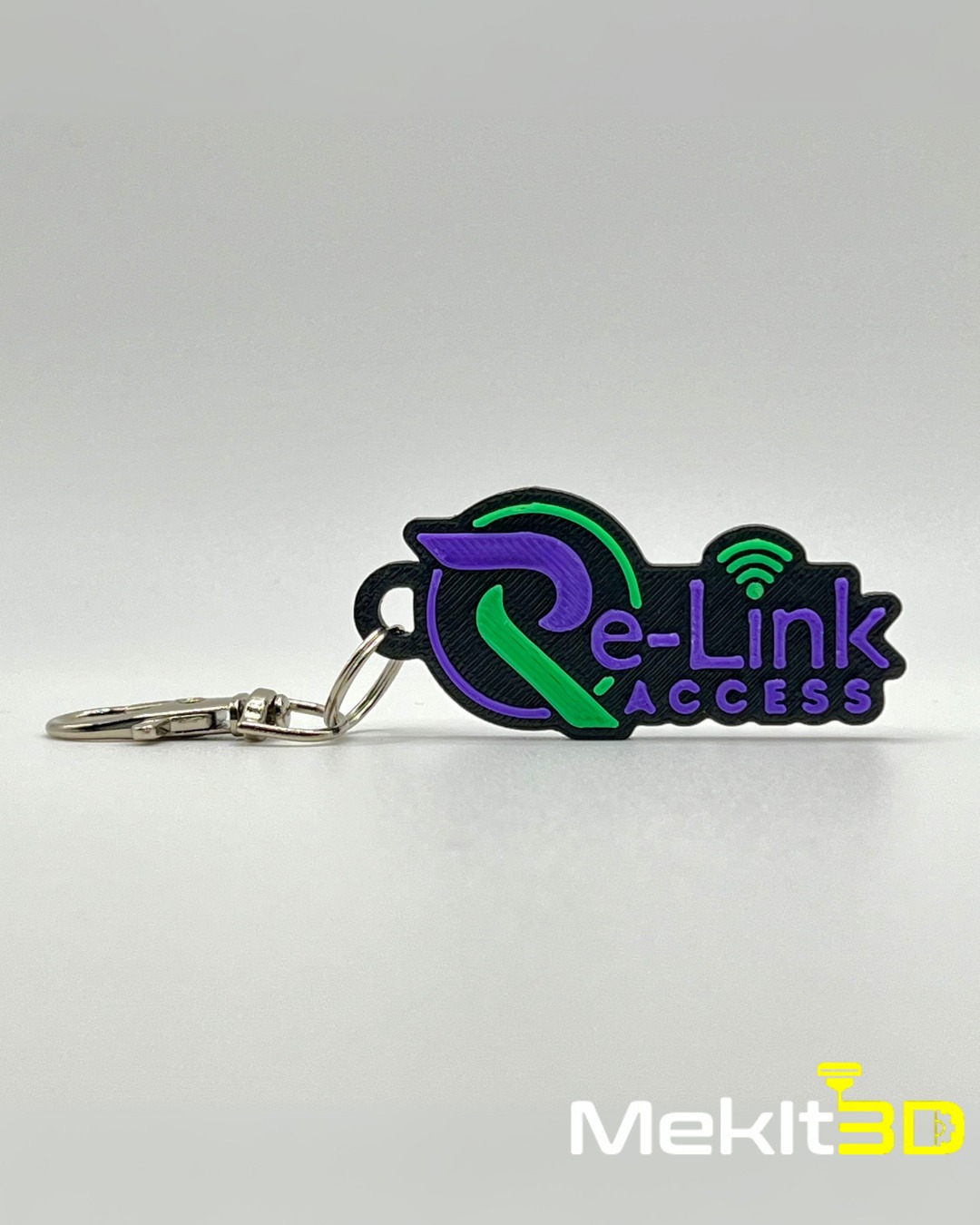 MekIt3D